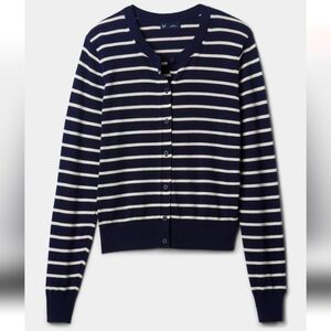 Lightweight CashSoft Cardigan